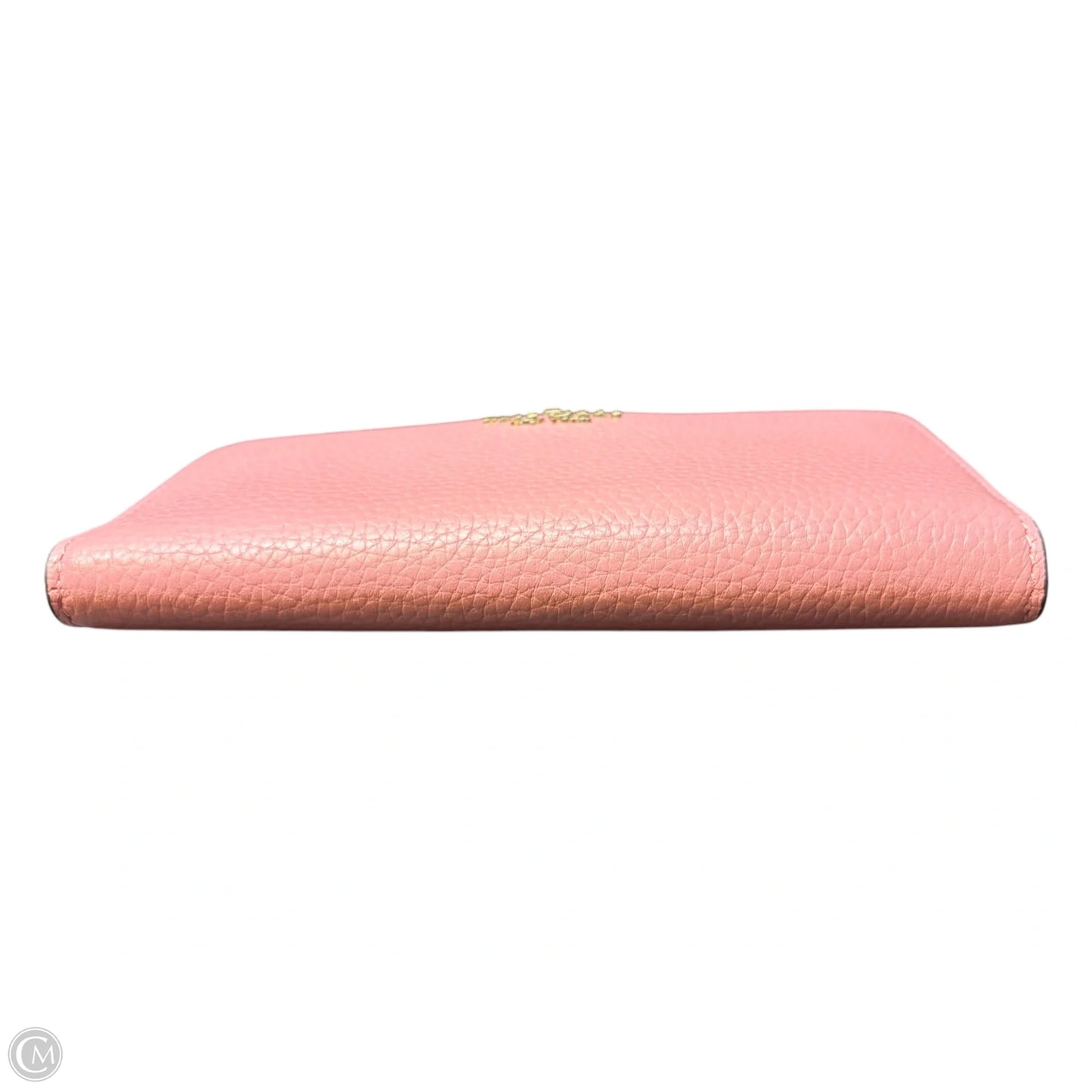 Wallet Designer By Kate Spade, Size: Small