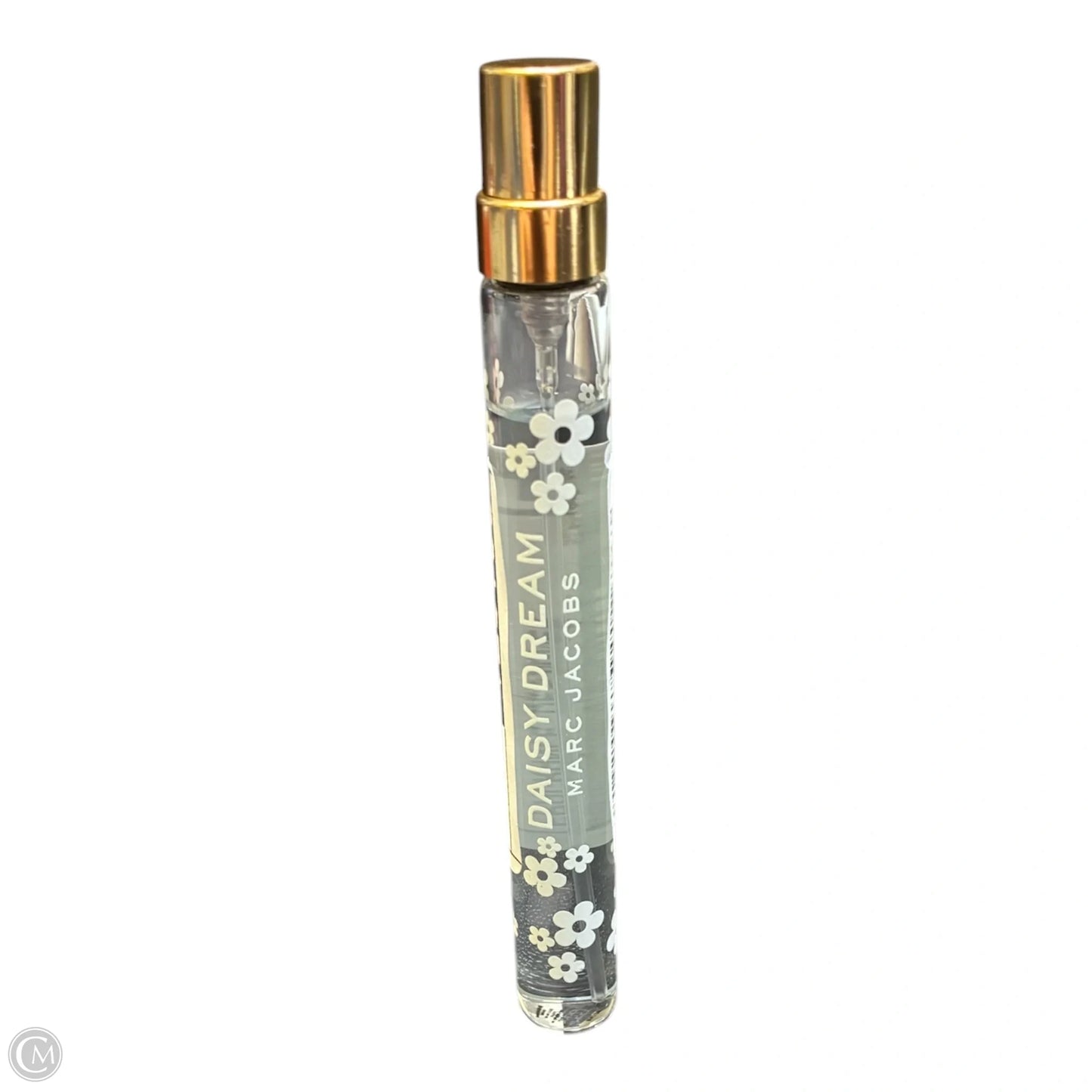 Fragrance Perfume Designer By Marc By Marc Jacobs