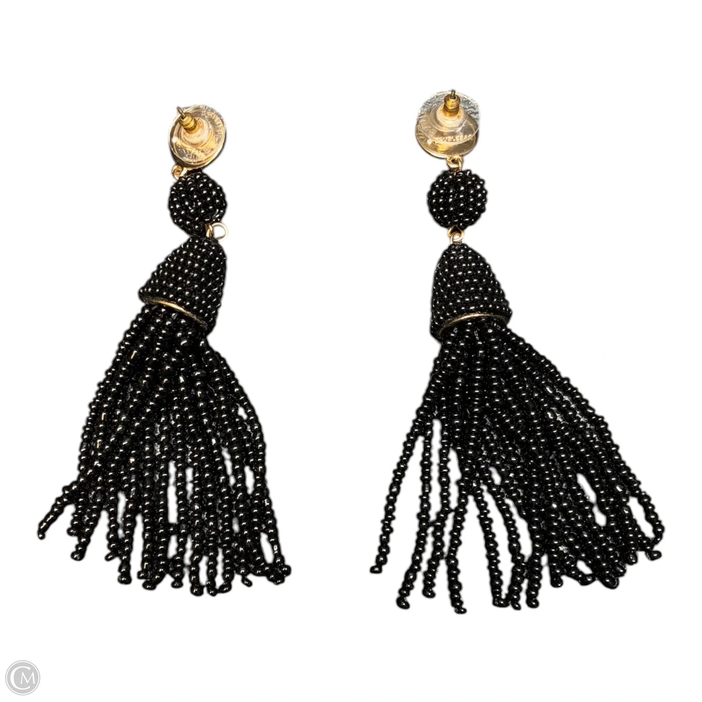 Earrings Dangle/drop By Baublebar