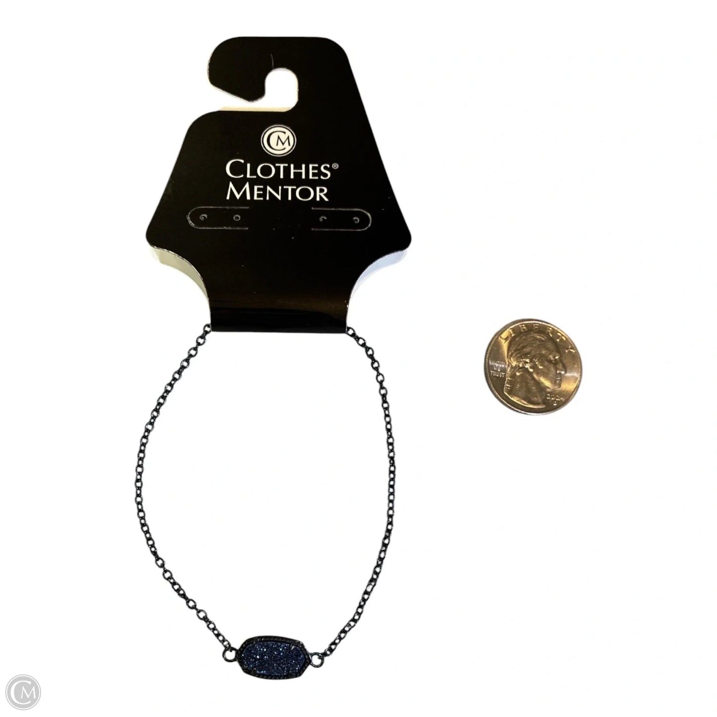 Bracelet Chain By Kendra Scott