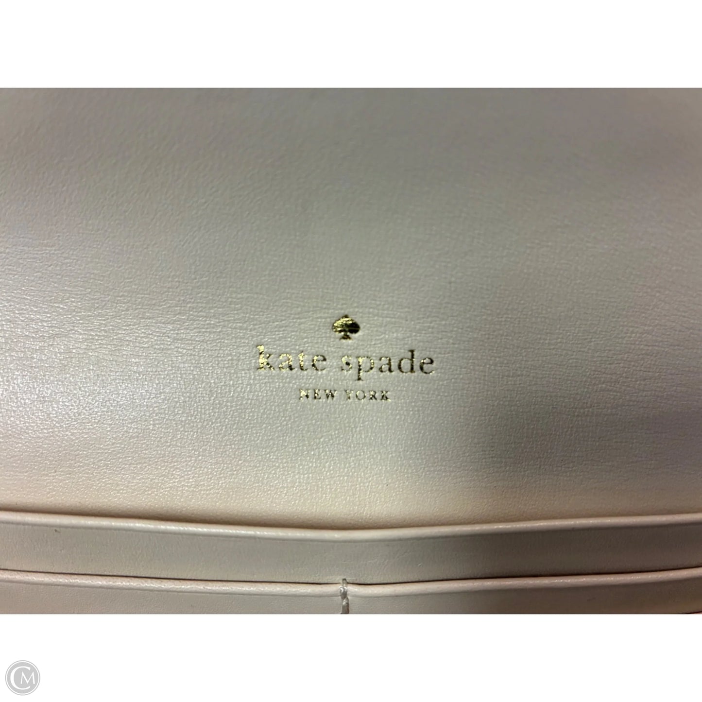 Wallet Designer By Kate Spade, Size: Small