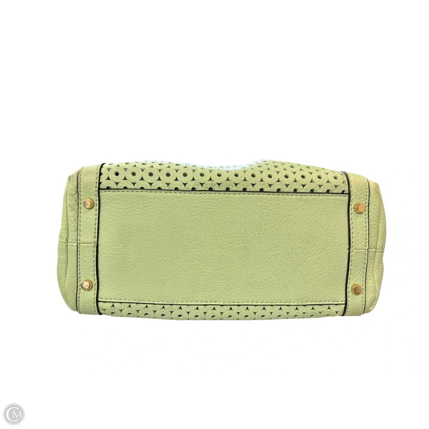 Handbag Designer By Kate Spade, Size: Medium