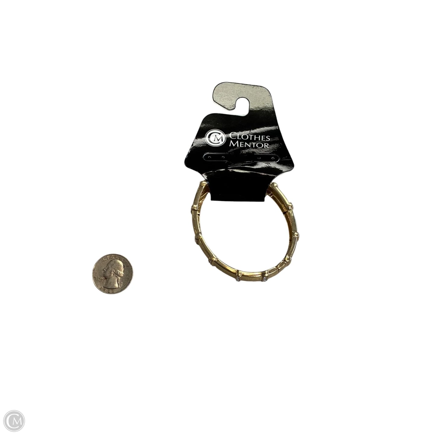 Bracelet Cuff By Clothes Mentor