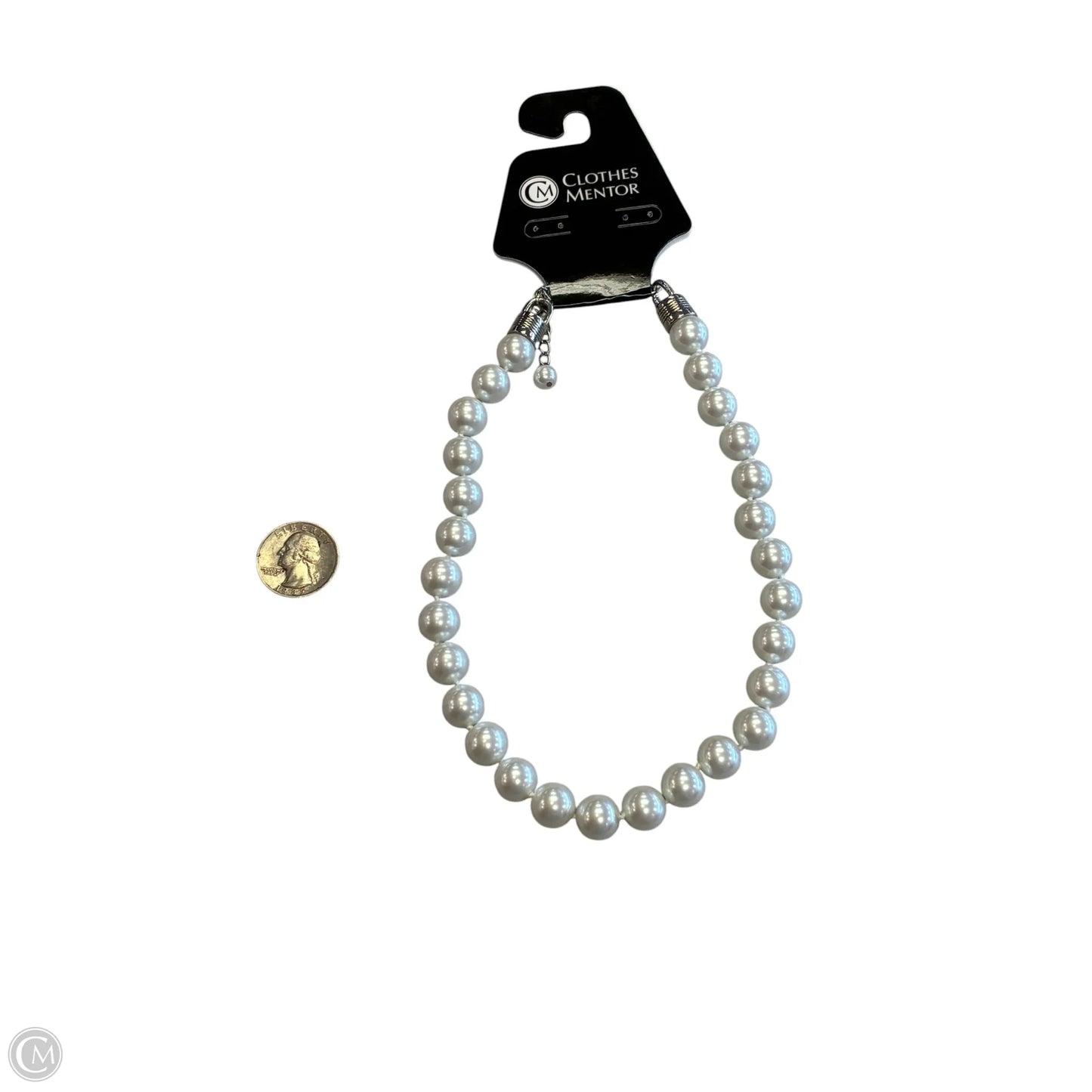 Necklace Other By Cmf
