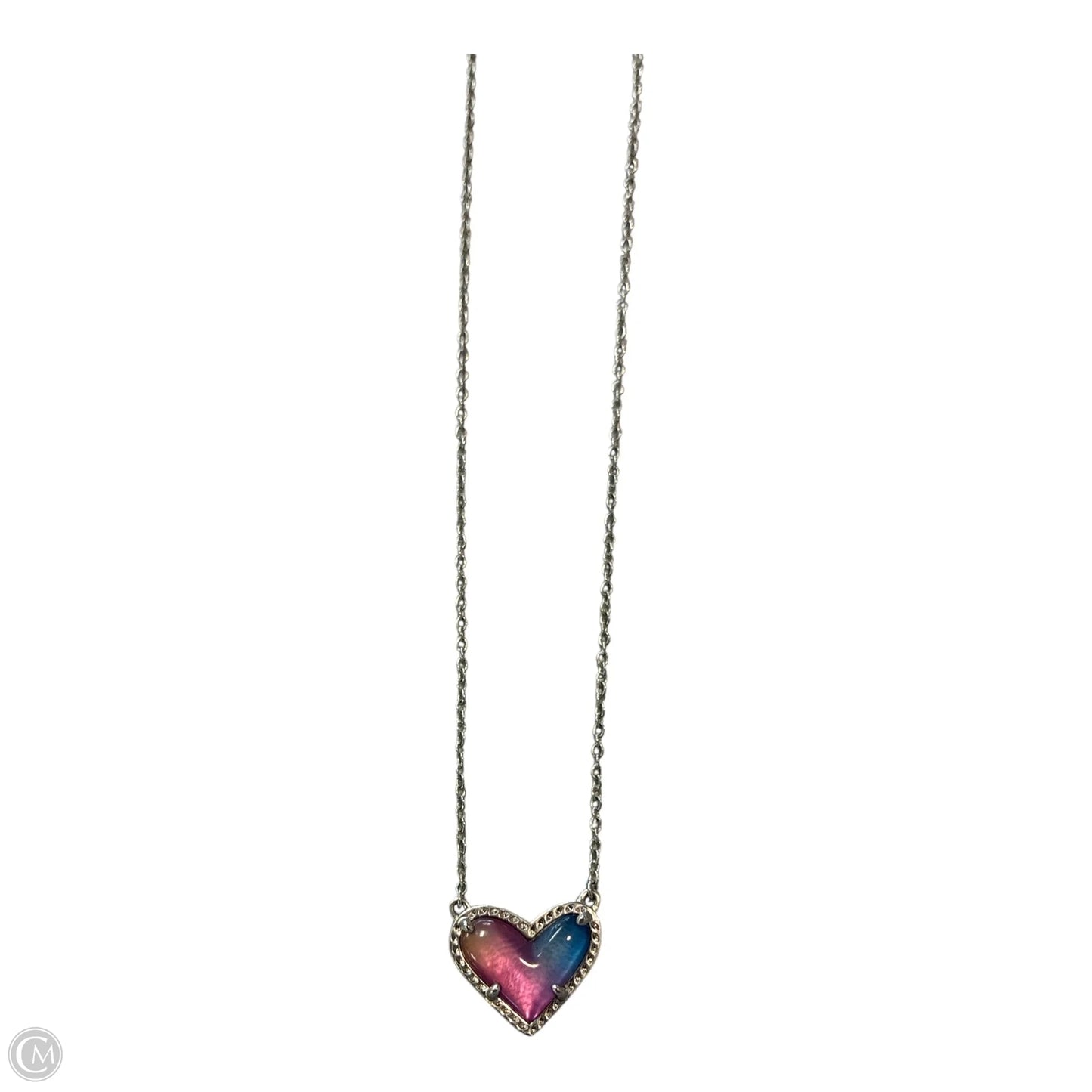 Necklace Chain By Kendra Scott