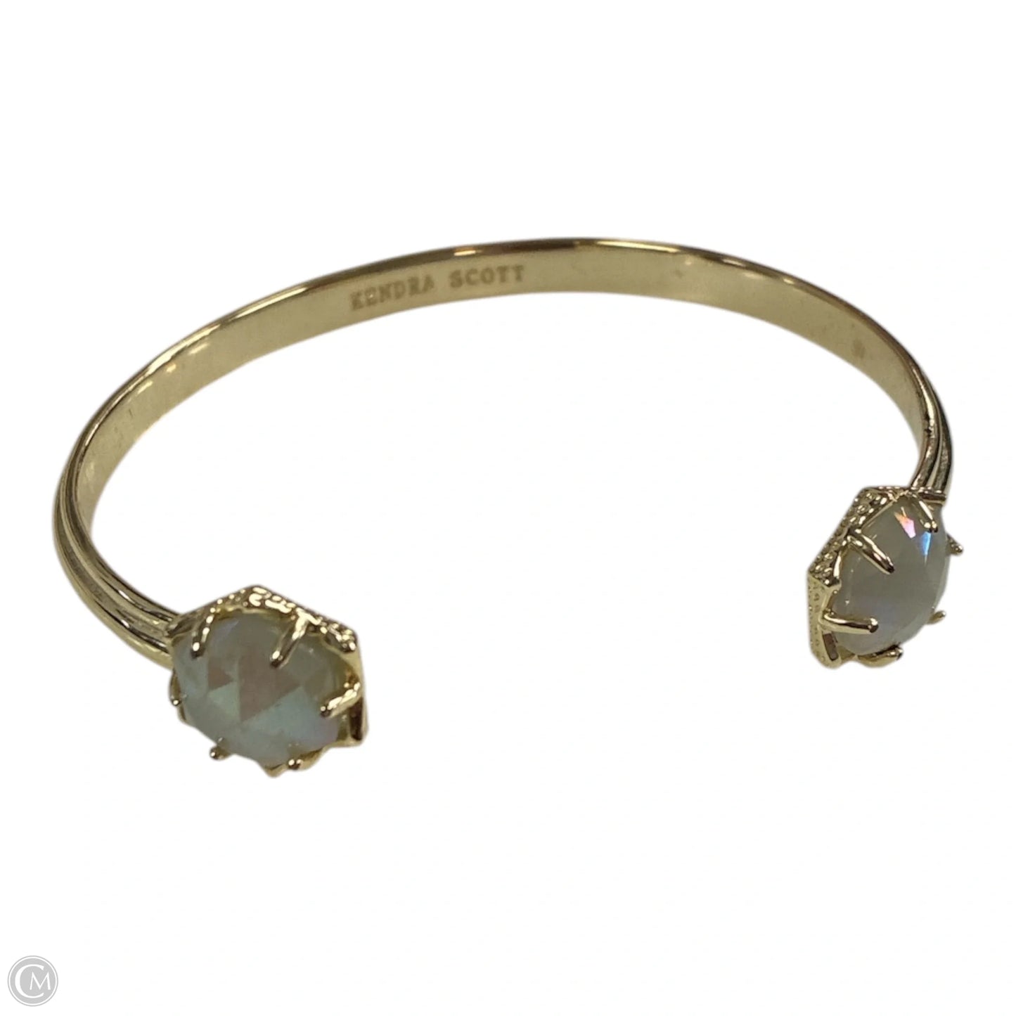 Bracelet Chain By Kendra Scott
