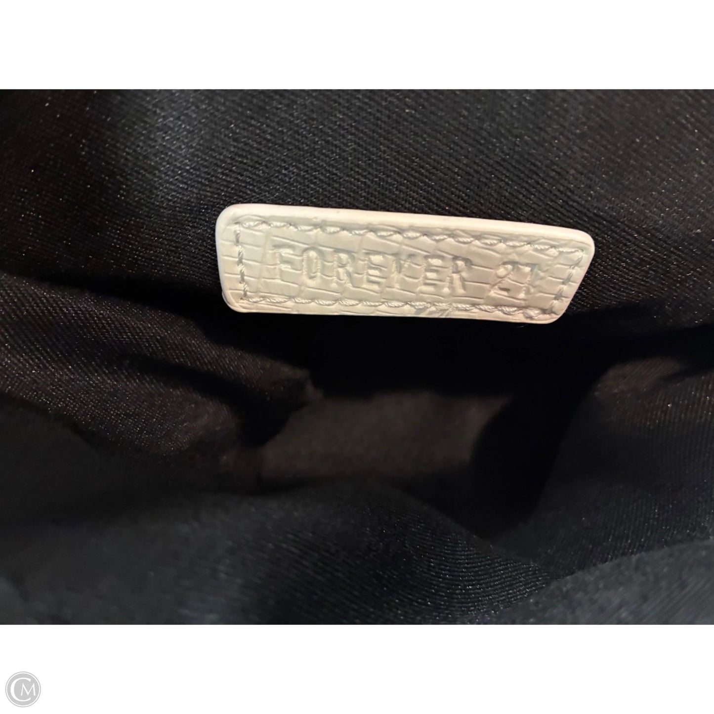 Crossbody By Forever 21, Size: Small