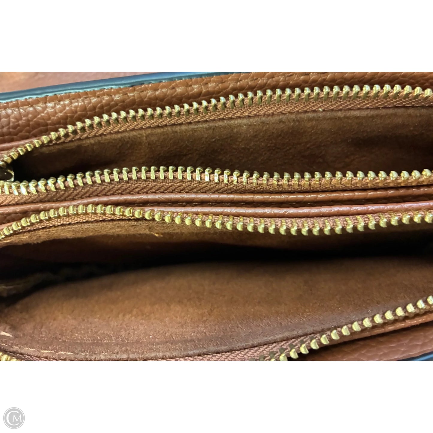 Crossbody By Steve Madden, Size: Small