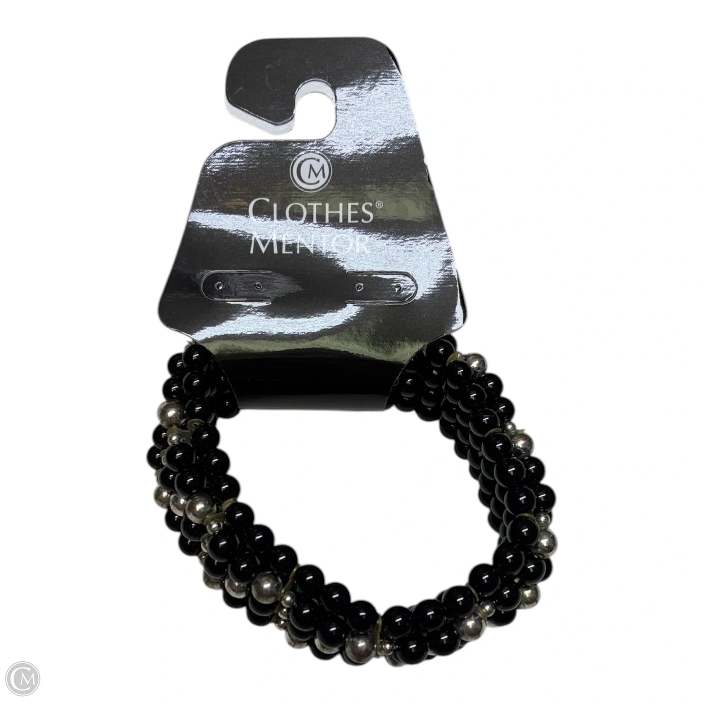 Bracelet Other By Clothes Mentor