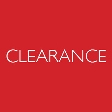 Clearnance