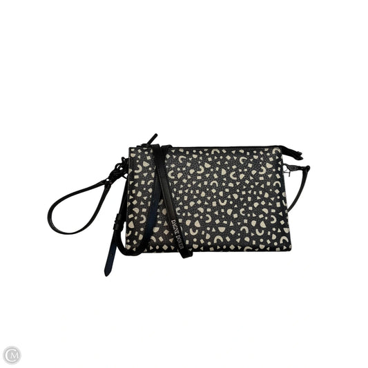 Handbag By Clothes Mentor, Size: Small