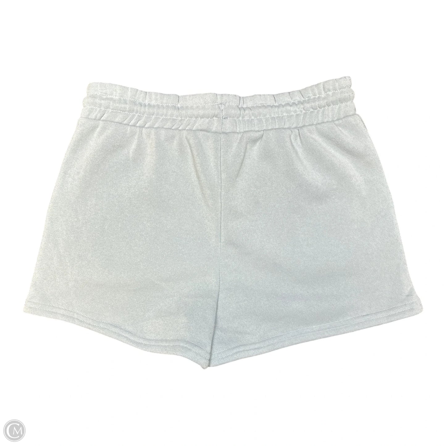 Shorts By Better Together In Blue, Size: L
