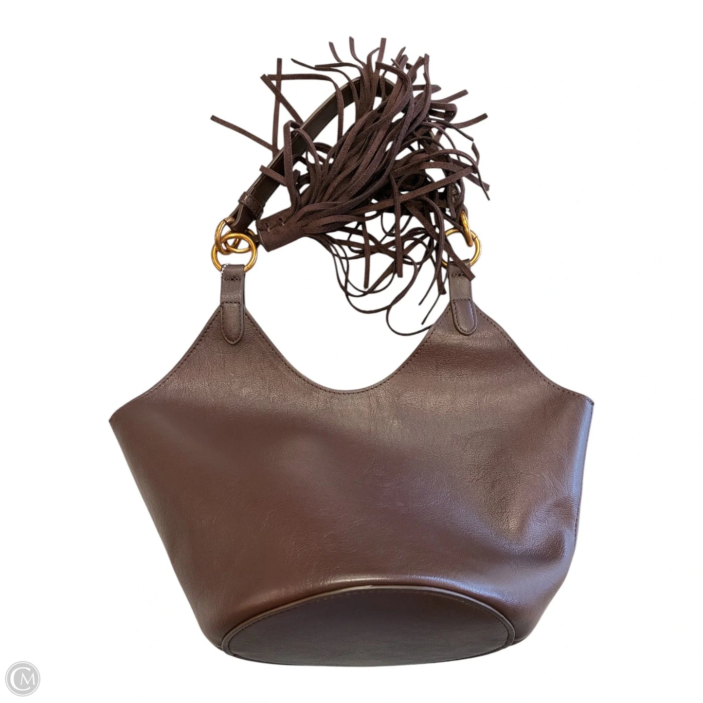 Handbag By Steve Madden, Size: Medium