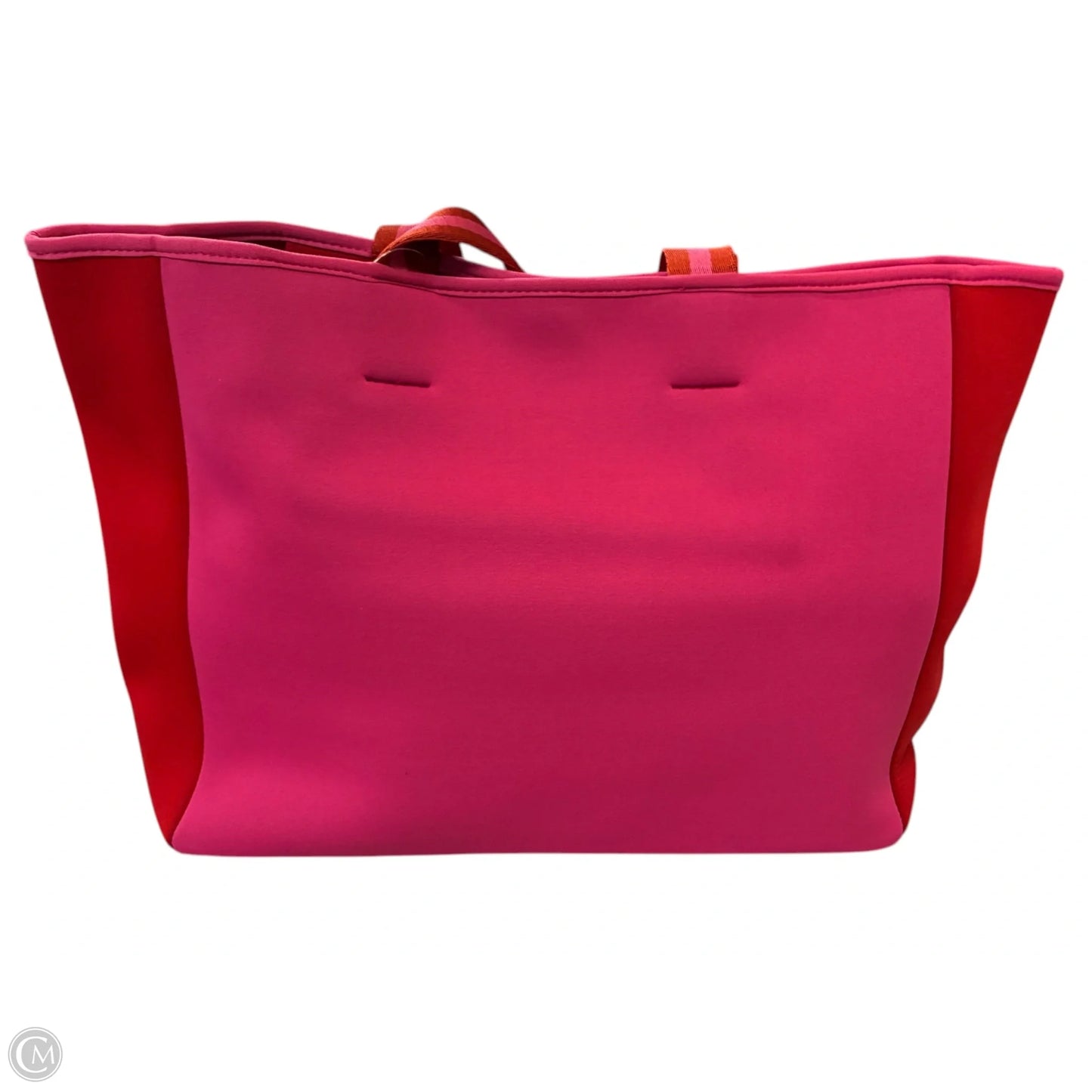 Tote By Summersalt, Size: Large