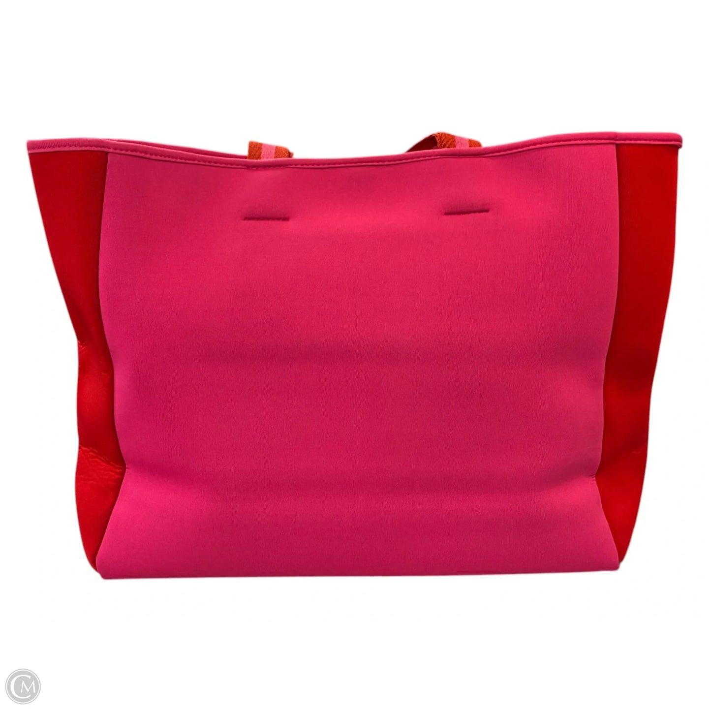 Tote By Summersalt, Size: Large