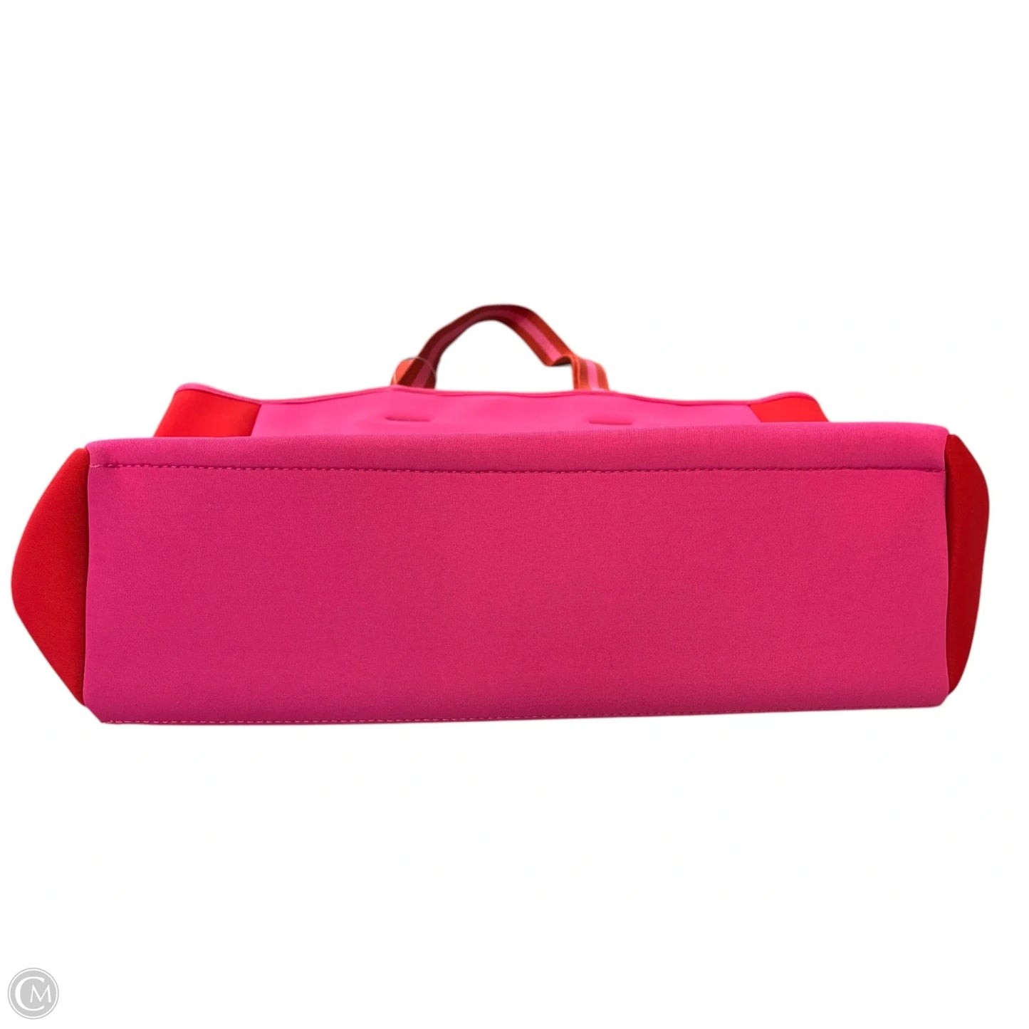 Tote By Summersalt, Size: Large