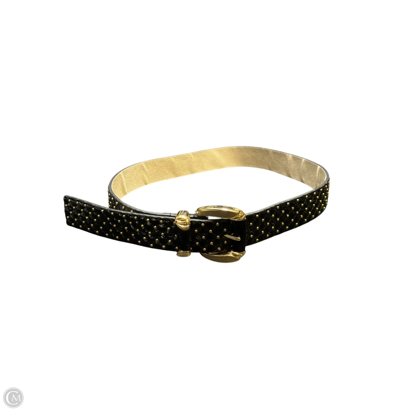 Belt By White House Black Market, Size: Medium