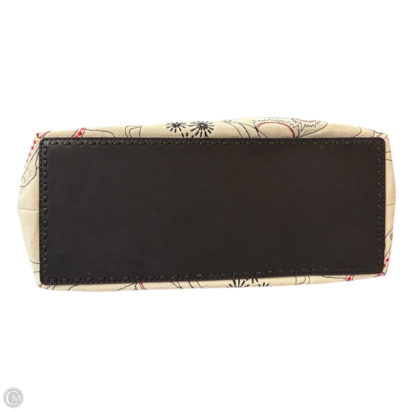 Handbag By Antonio Melani, Size: Medium