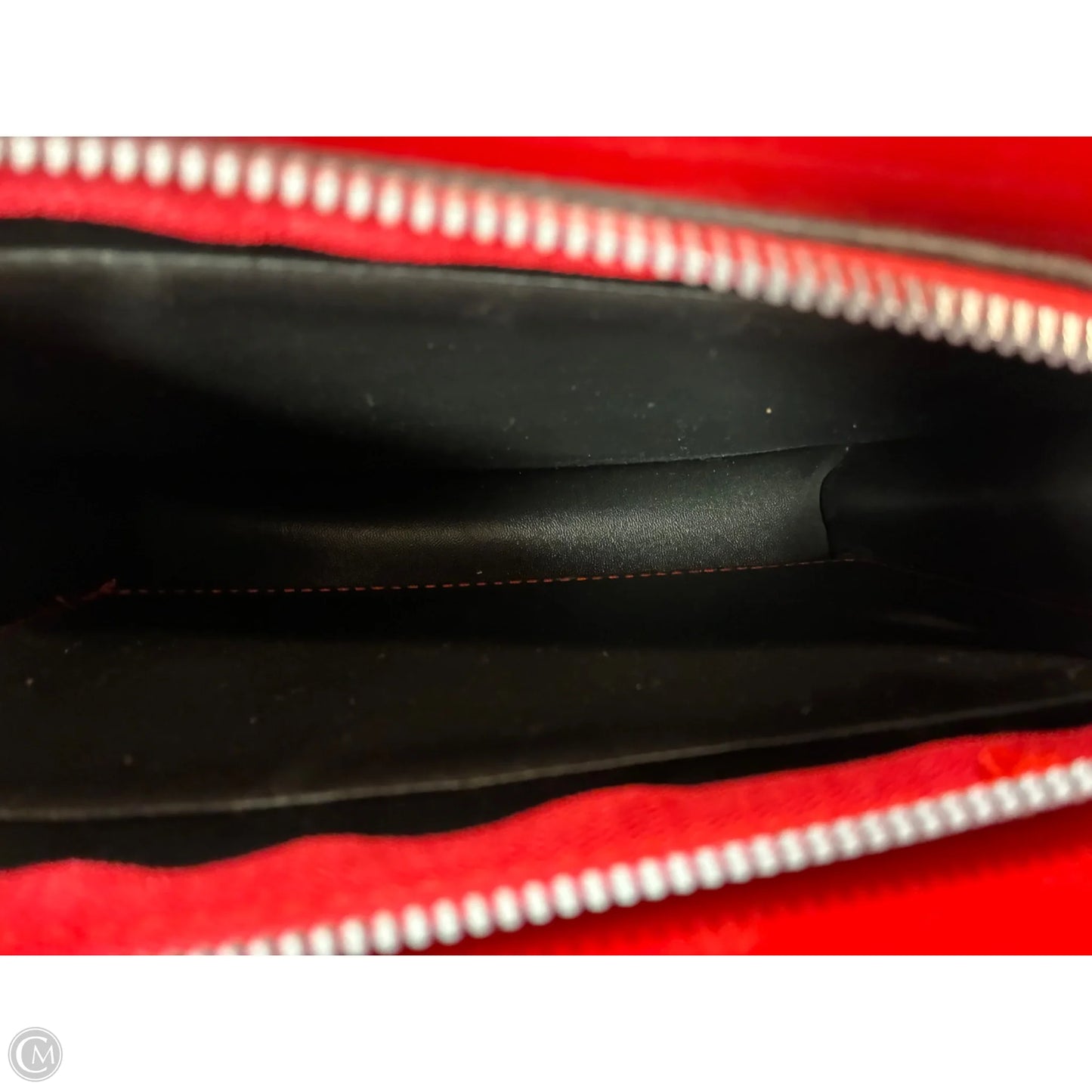 Handbag By Steve Madden, Size: Small