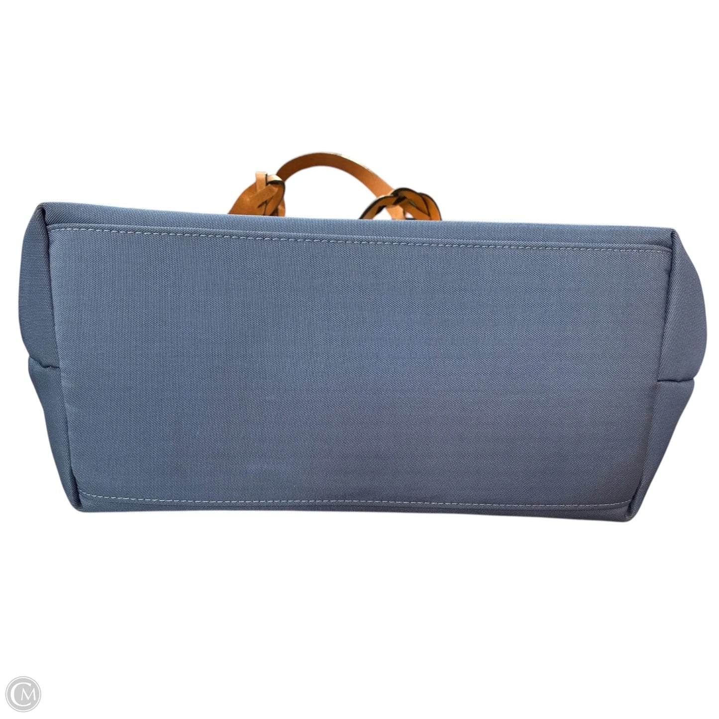 Tote Designer By Dooney And Bourke, Size: Medium