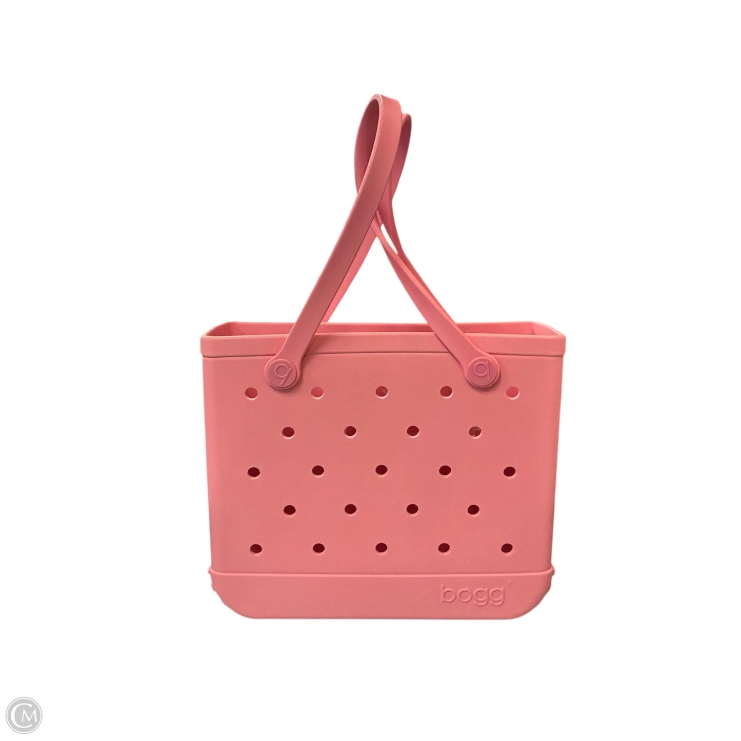 Tote By Clothes Mentor, Size: Medium