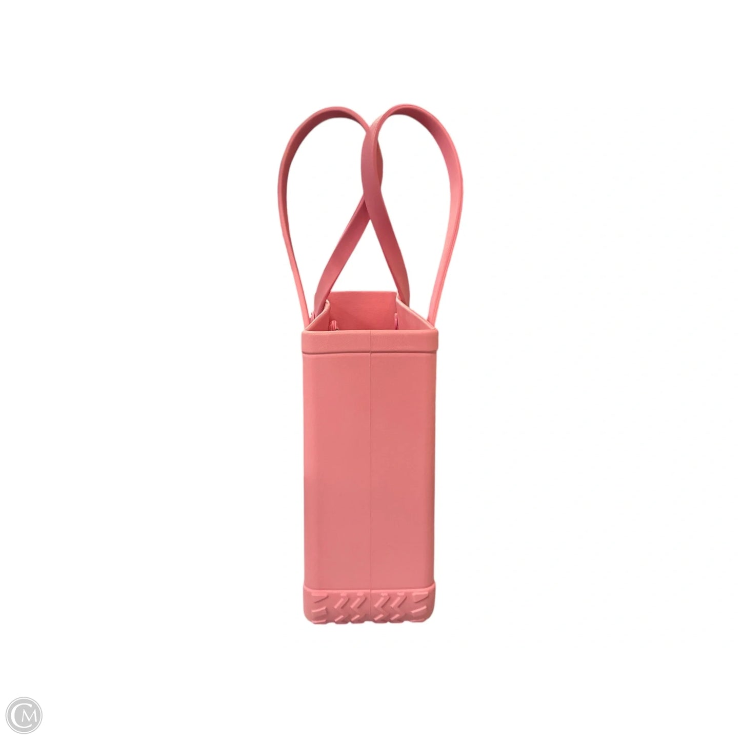 Tote By Clothes Mentor, Size: Medium