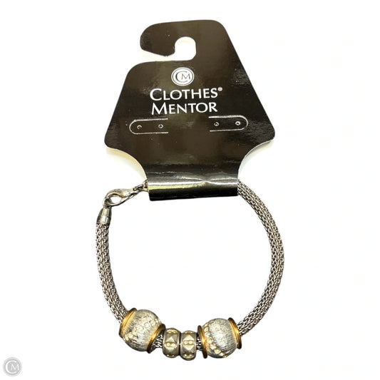 Bracelet Charm By Brighton