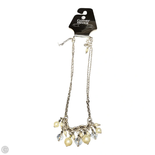 Necklace Chain By Brighton