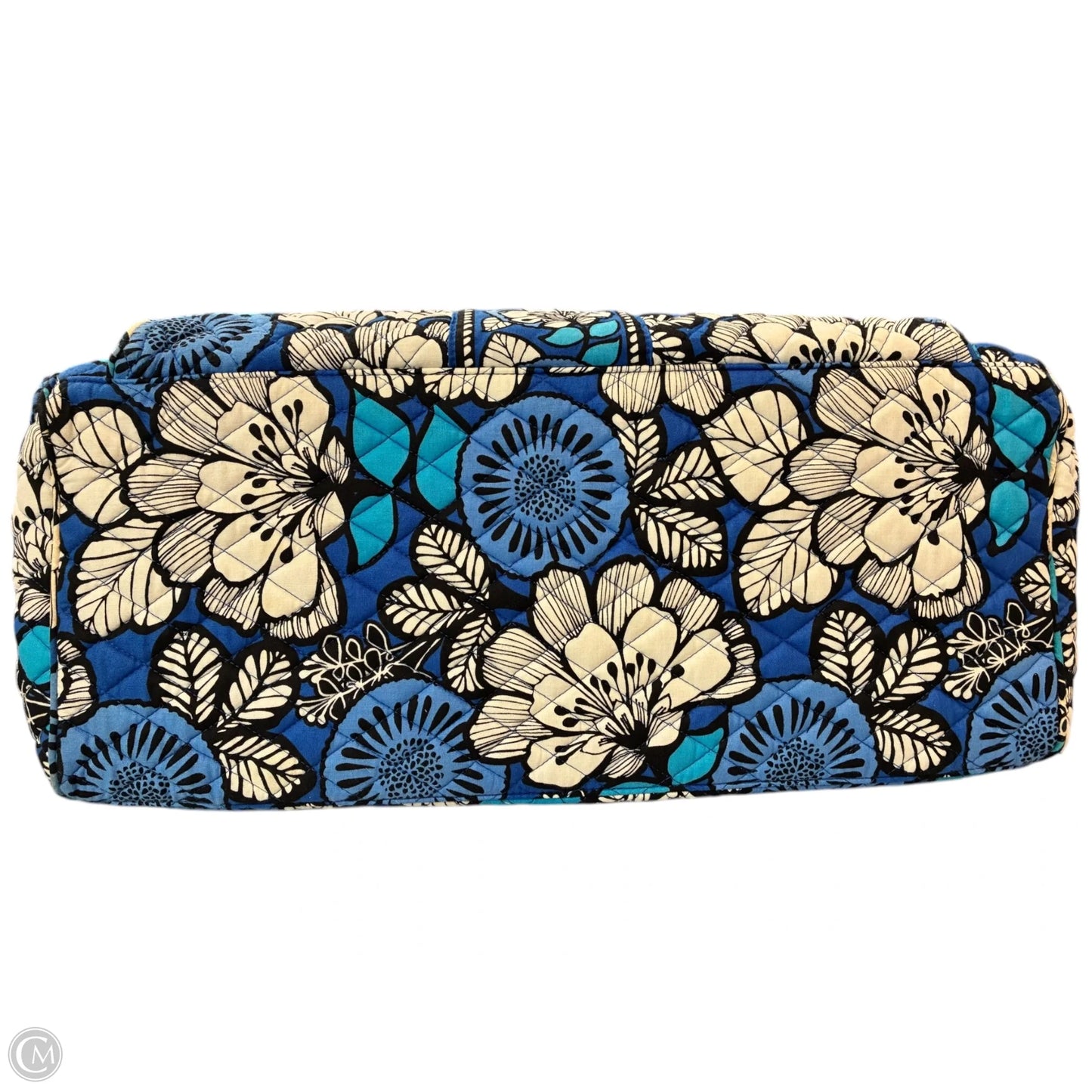 Duffle And Weekender By Vera Bradley, Size: Large