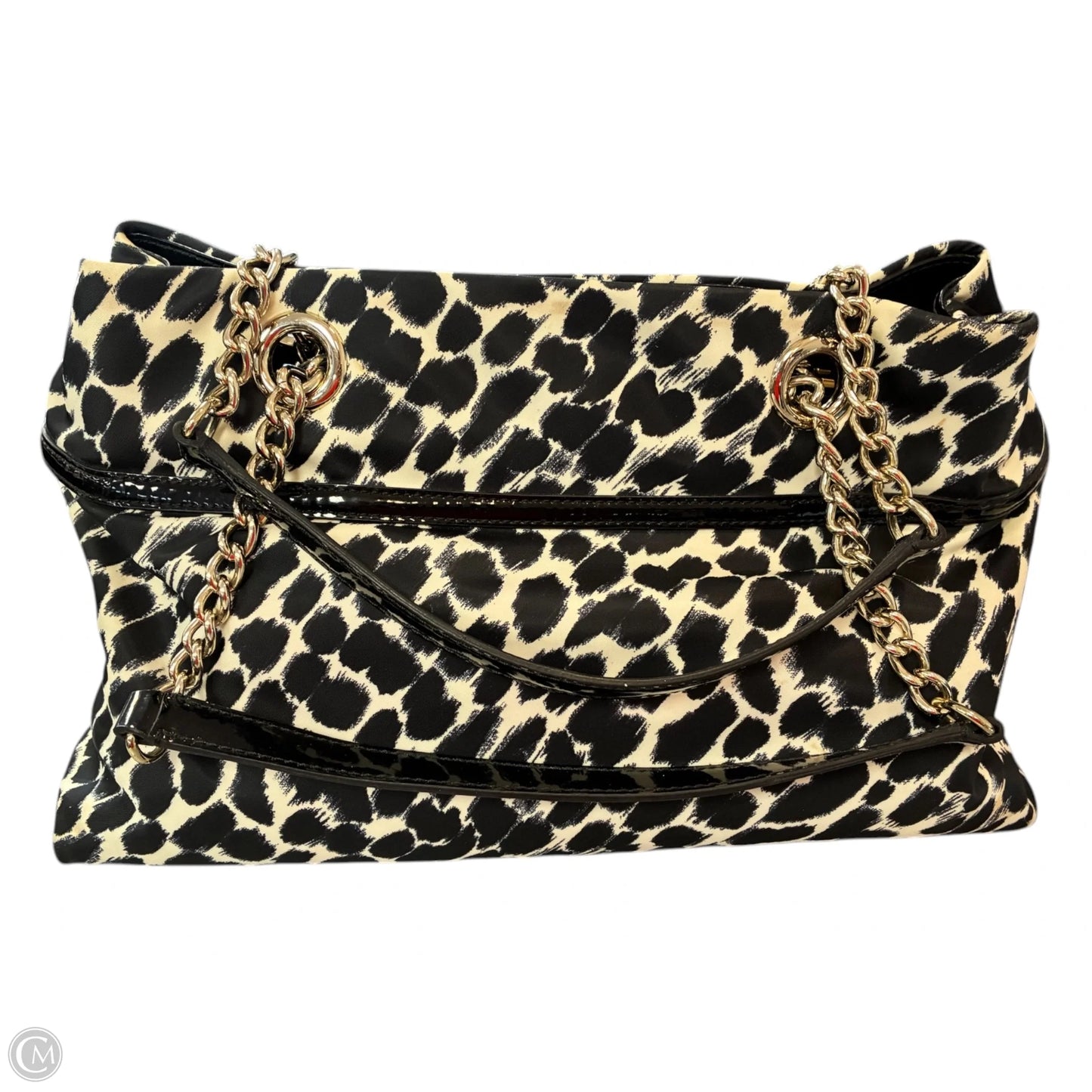 Handbag Designer By Kate Spade, Size: Medium