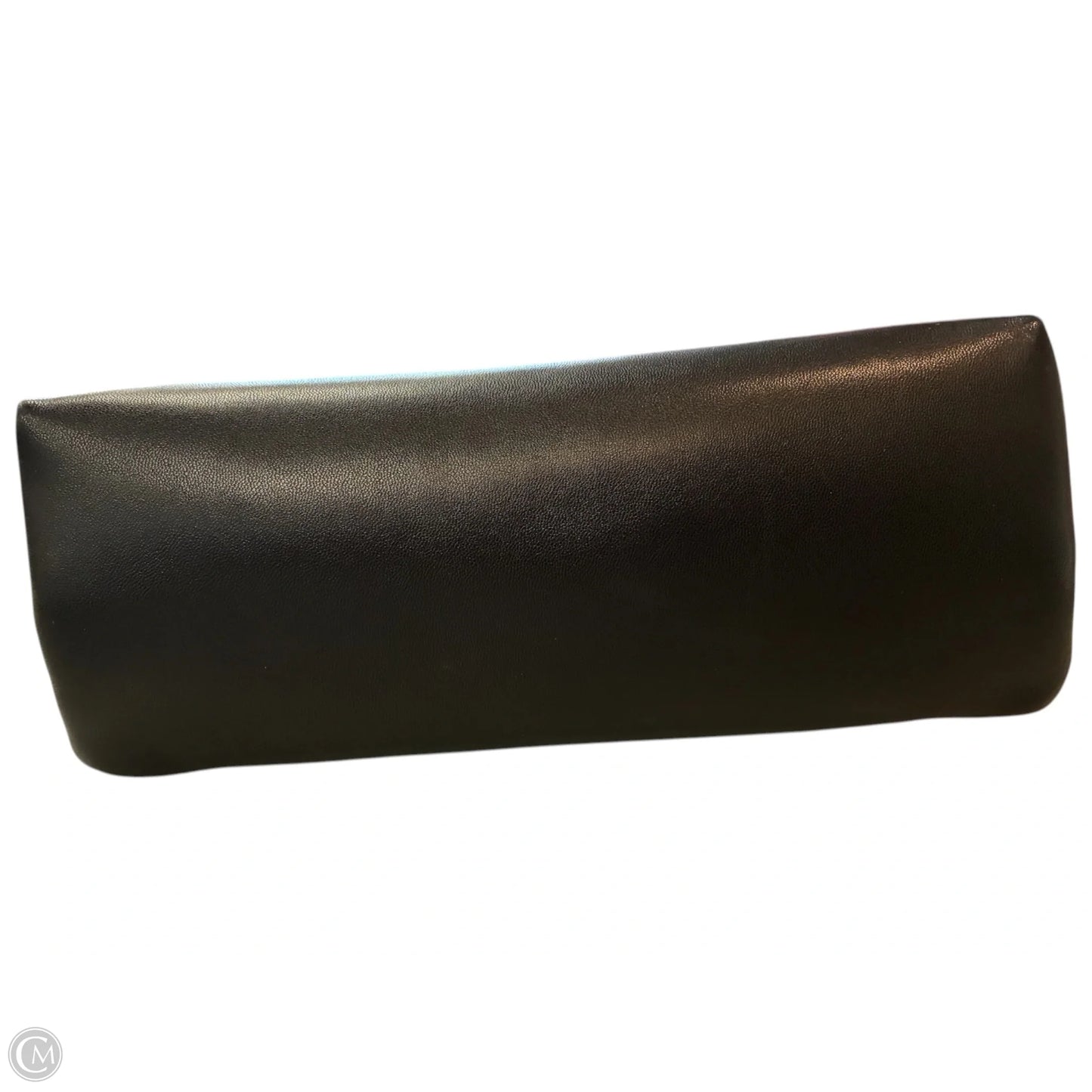 Handbag Leather By Ted Baker, Size: Small