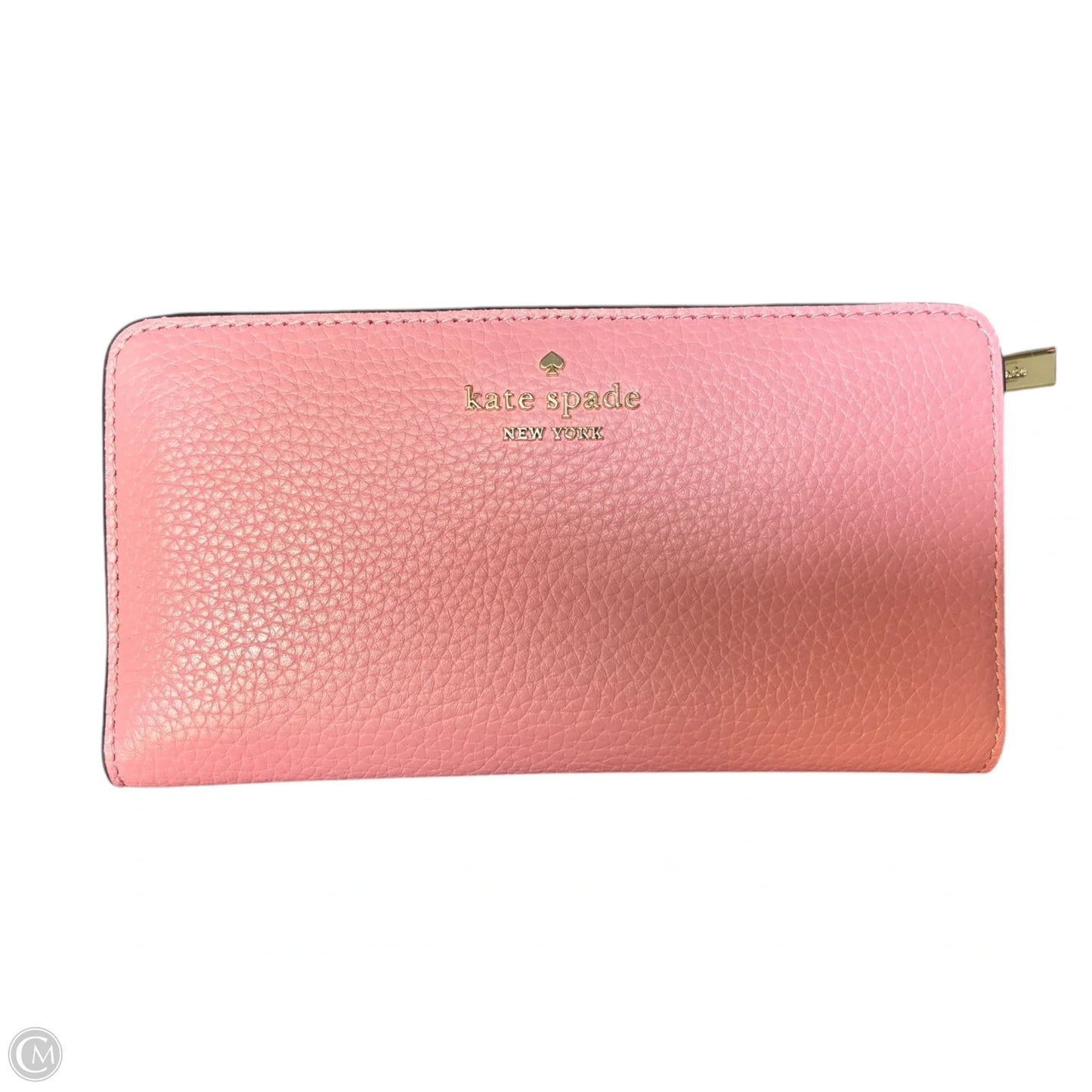 Wallet Designer By Kate Spade, Size: Small