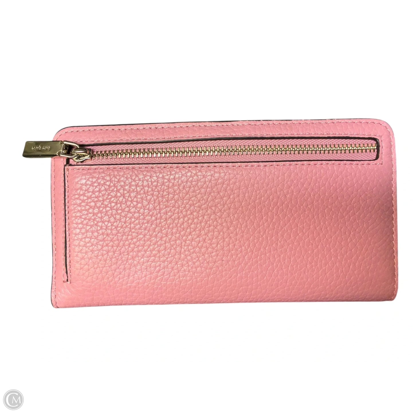 Wallet Designer By Kate Spade, Size: Small