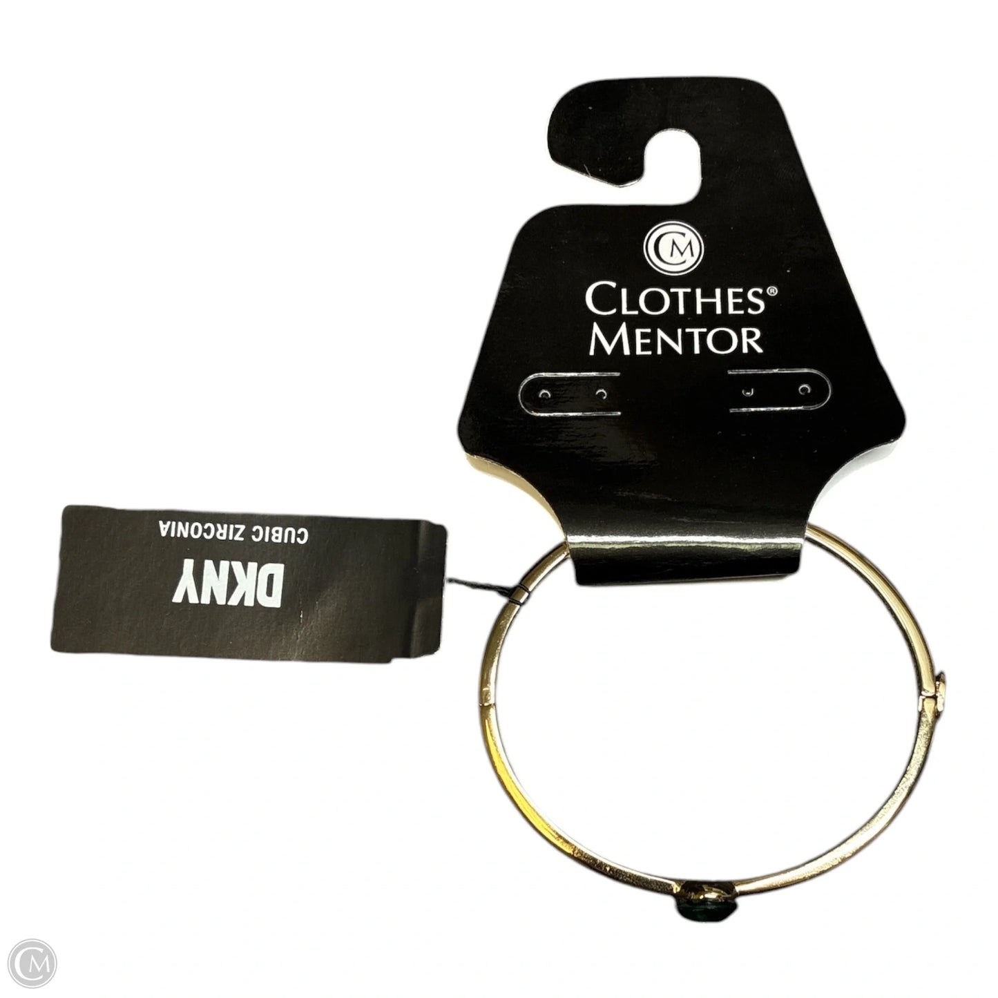 Bracelet Bangle By Dkny