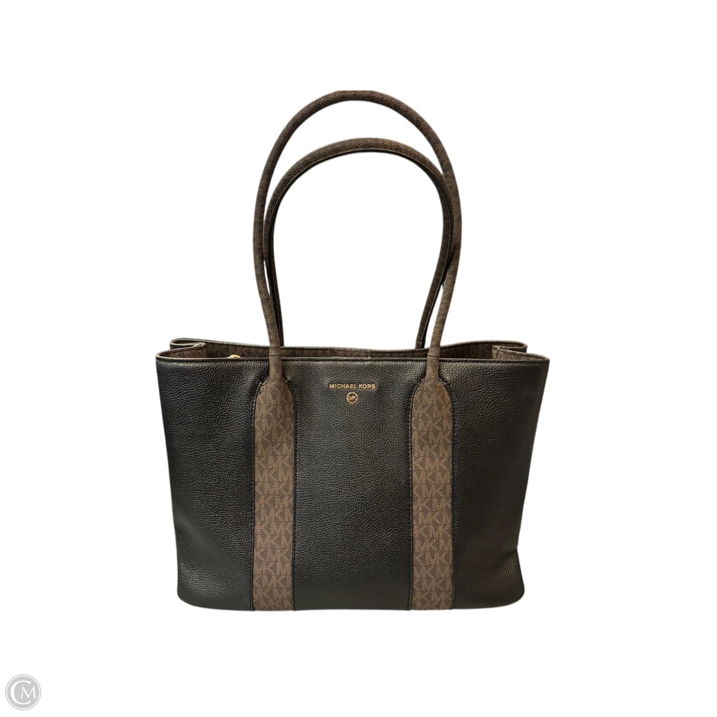 Tote By Michael By Michael Kors, Size: Large