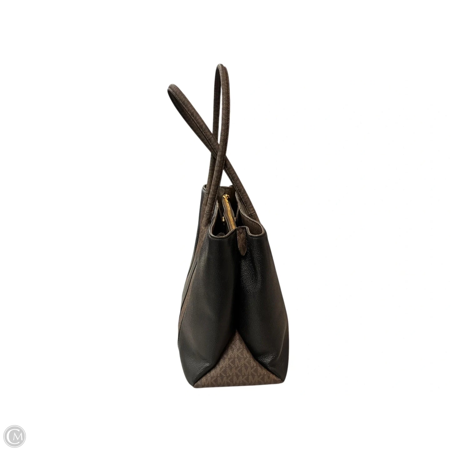Tote By Michael By Michael Kors, Size: Large