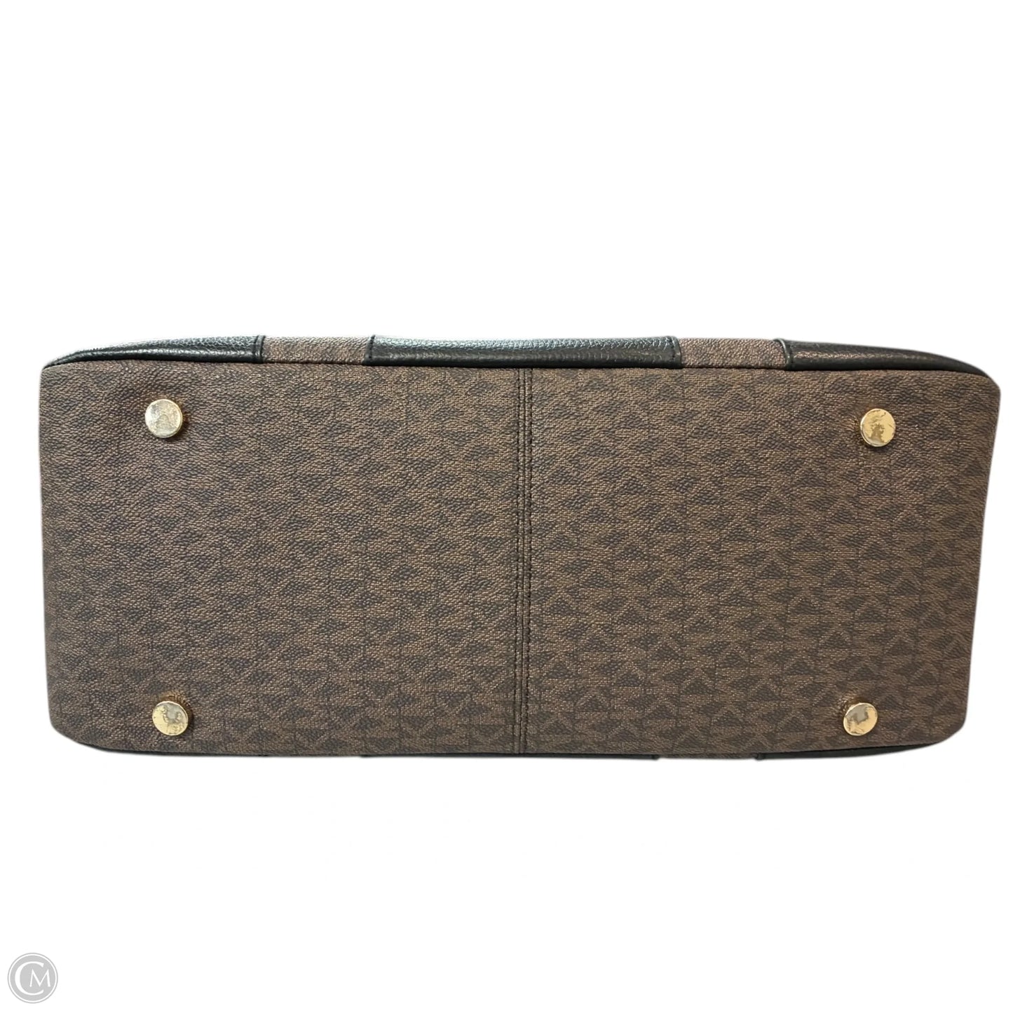 Tote By Michael By Michael Kors, Size: Large