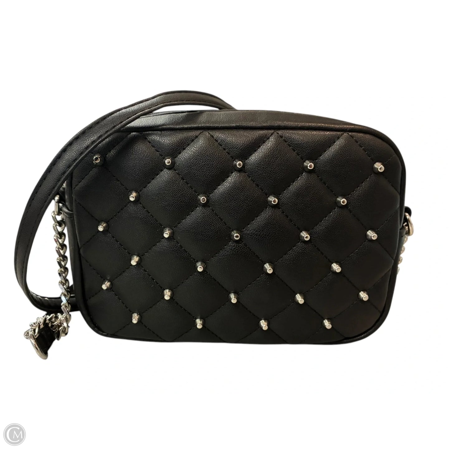 Crossbody Designer By Rebecca Minkoff, Size: Small