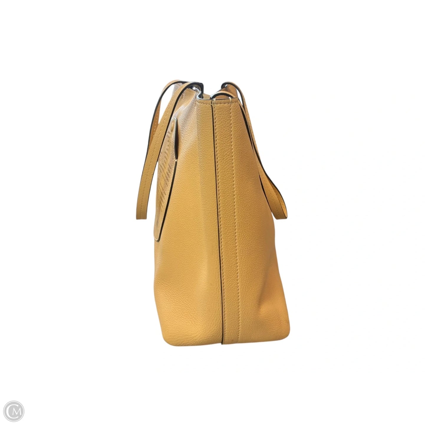 Tote Designer By Tory Burch, Size: Medium