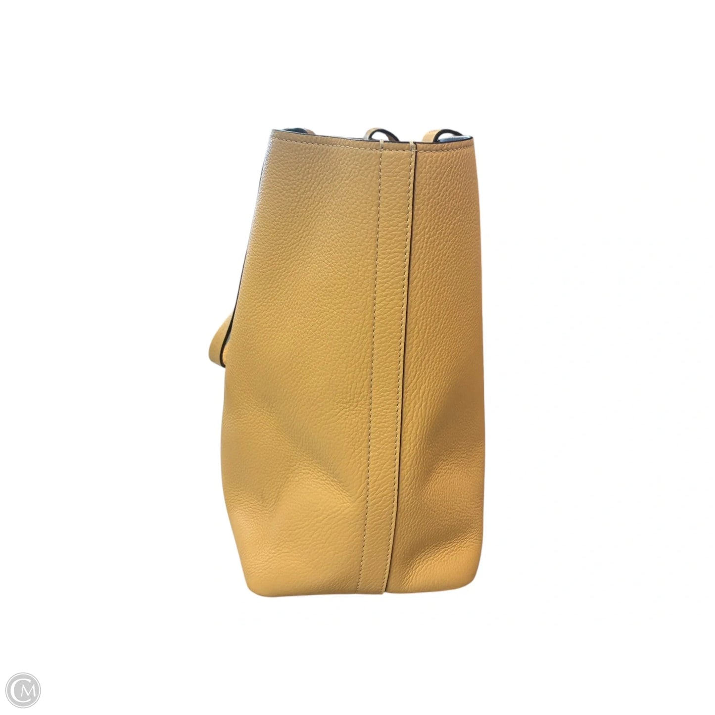 Tote Designer By Tory Burch, Size: Medium
