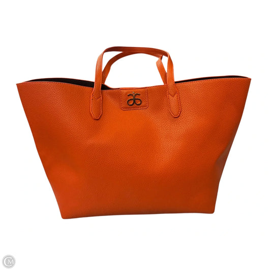 Tote By Cme, Size: Medium