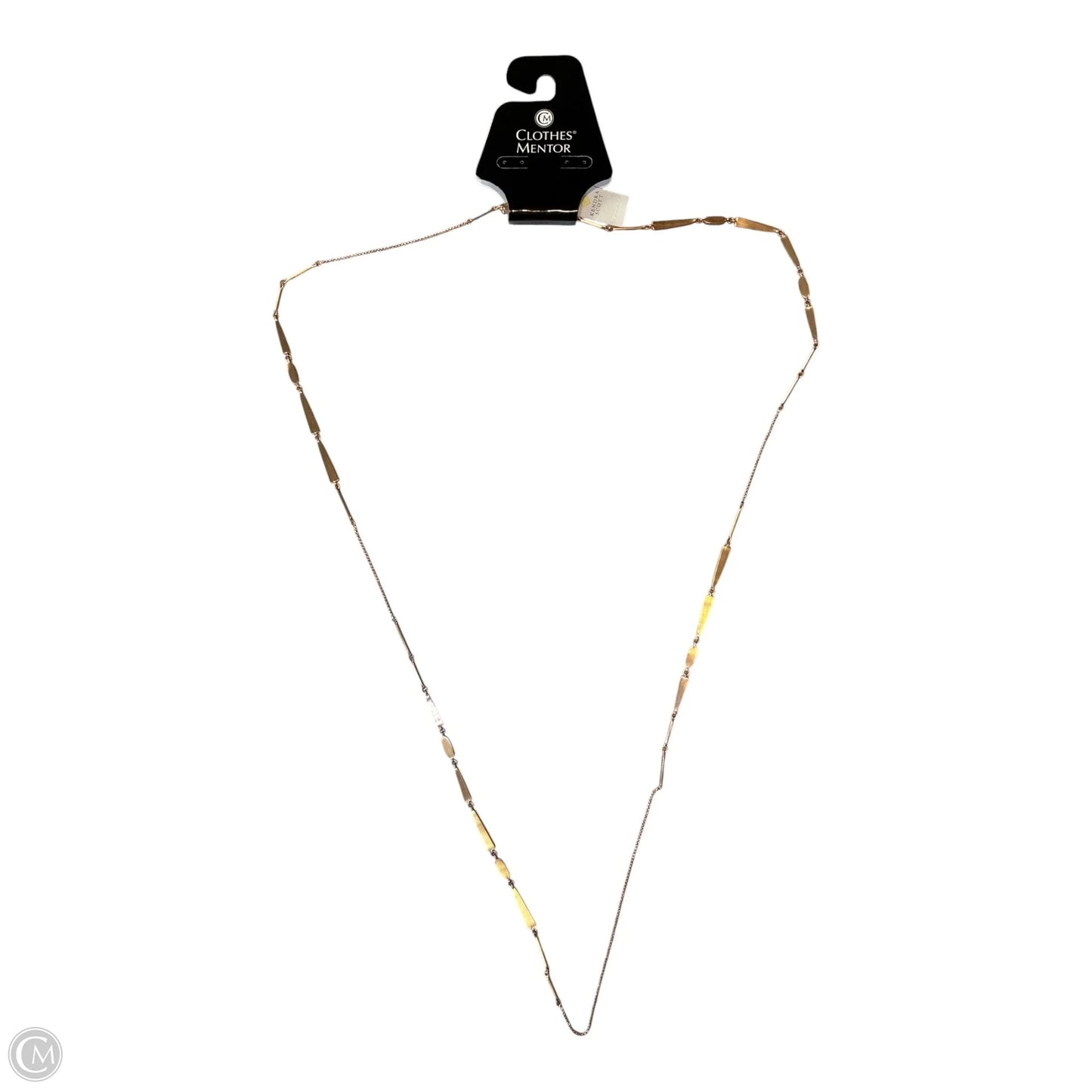 Necklace Chain By Kendra Scott
