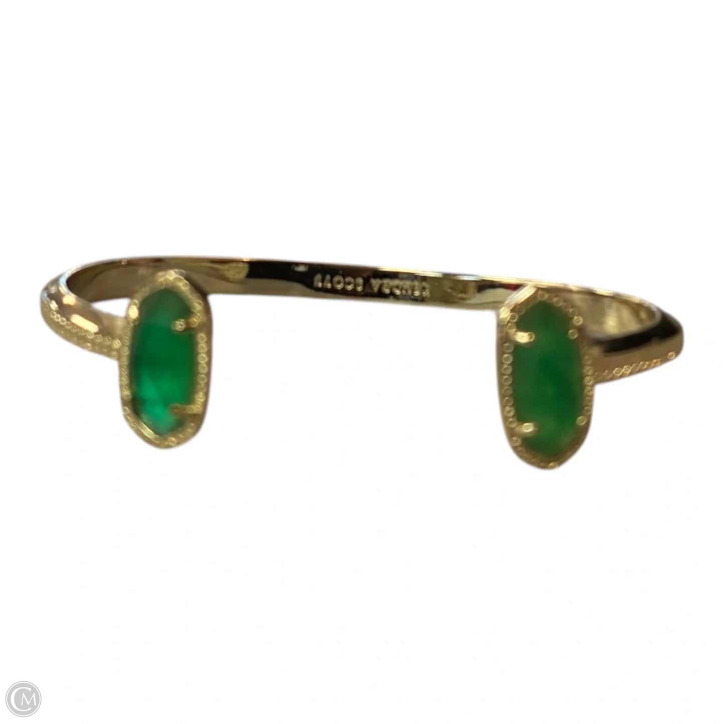 Bracelet Charm By Kendra Scott