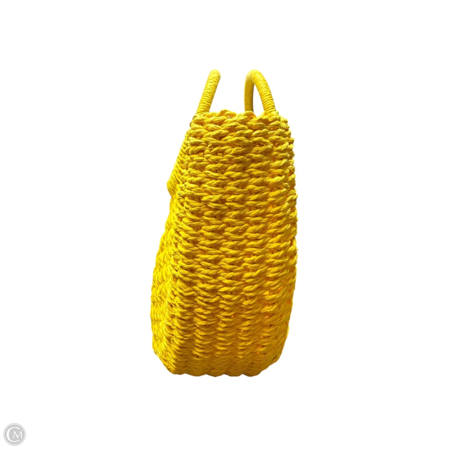 Handbag By Forever 21, Size: Medium