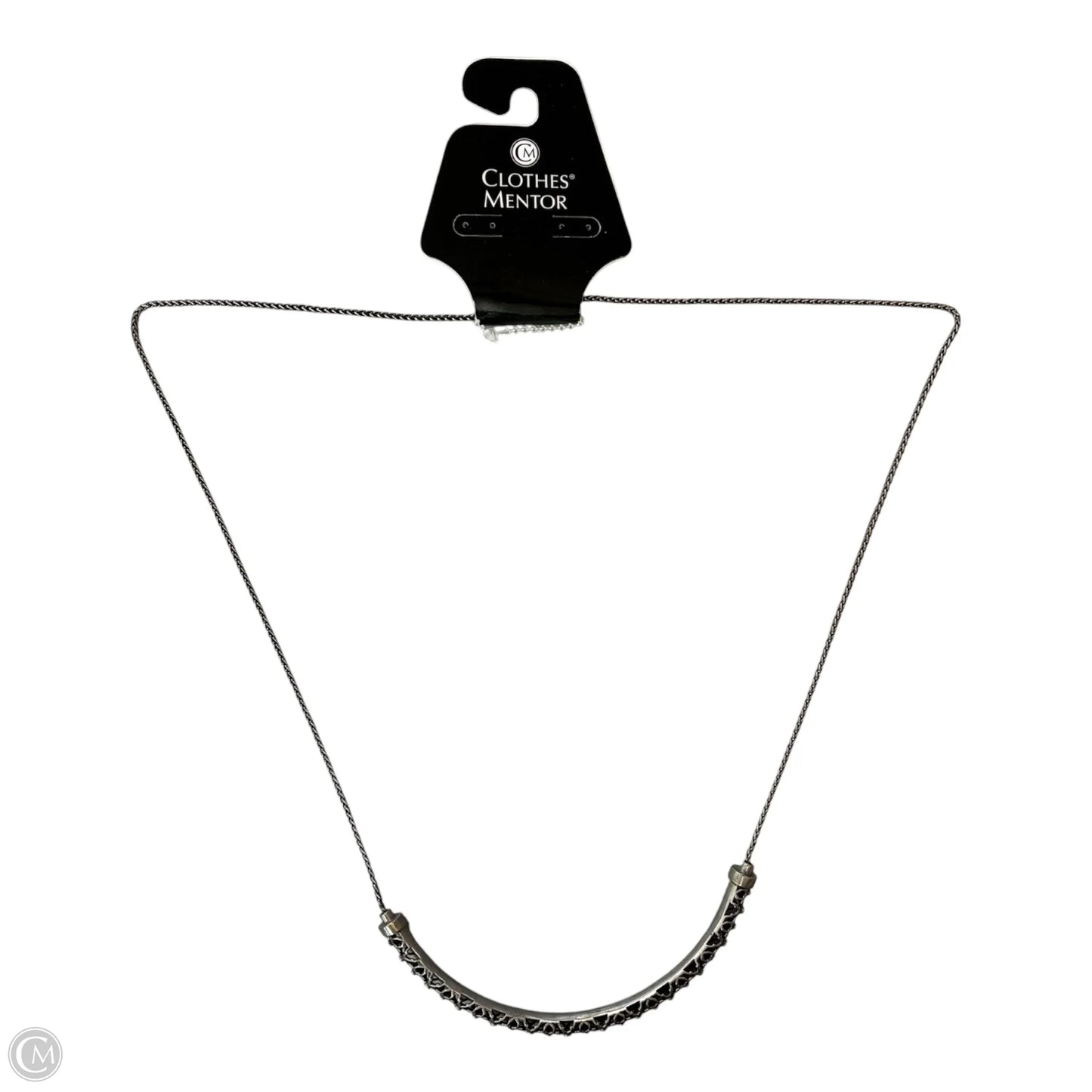 Necklace Chain By Kendra Scott