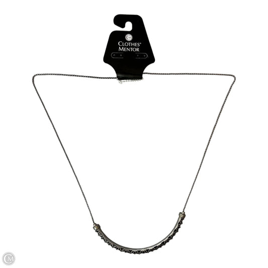 Necklace Chain By Kendra Scott