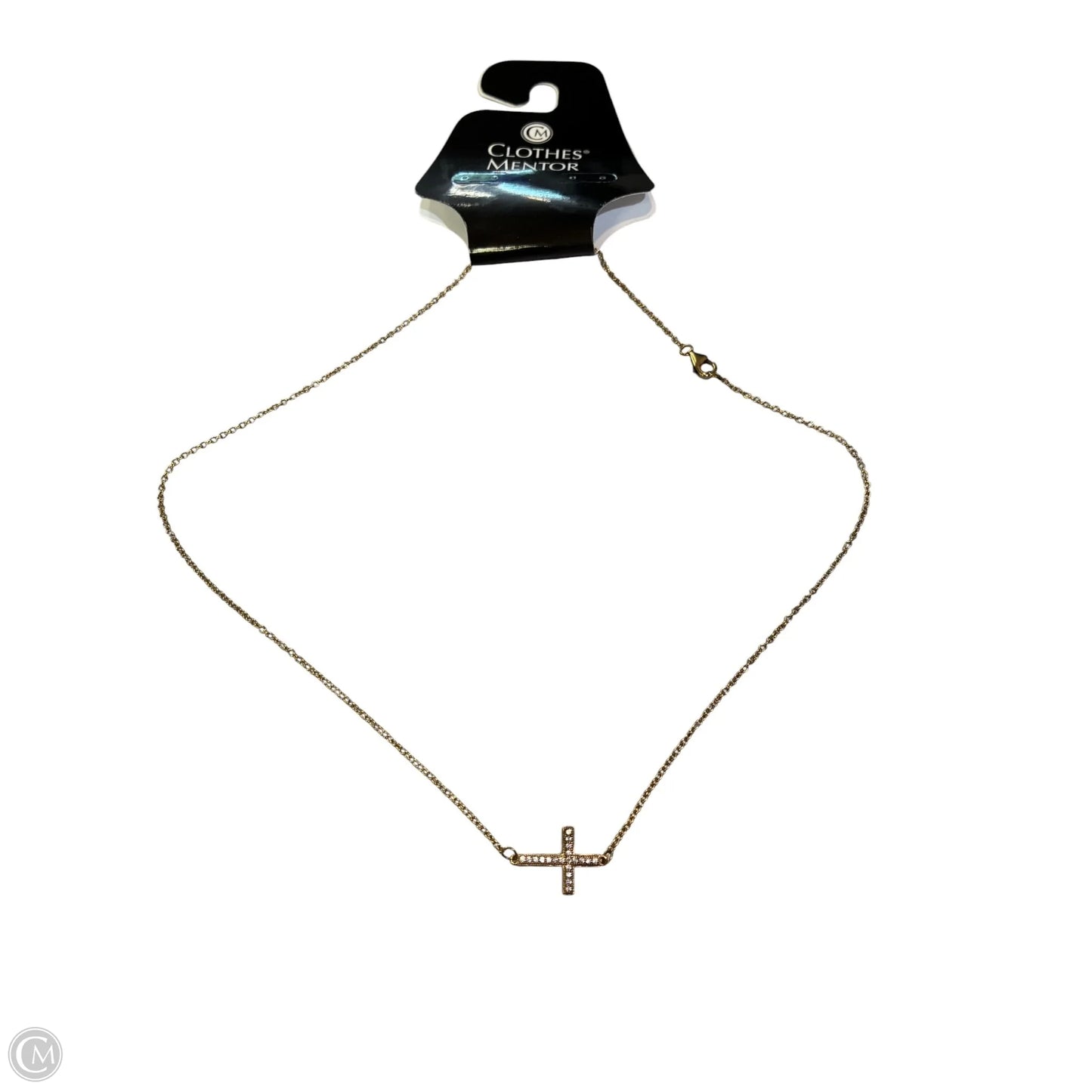 Necklace Chain By Cme