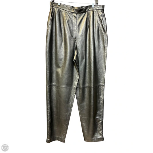 Pants Other By Jones New York In Black, Size: 14