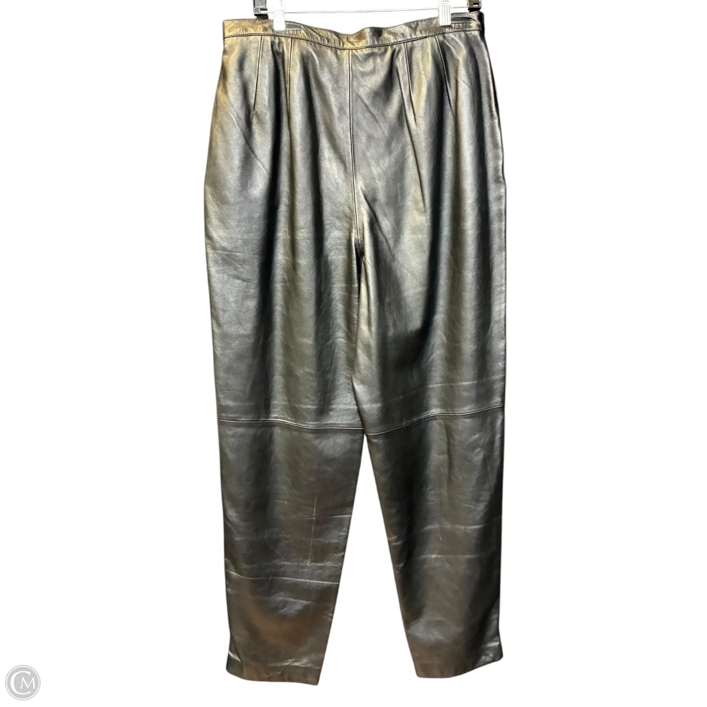 Pants Other By Jones New York In Black, Size: 14