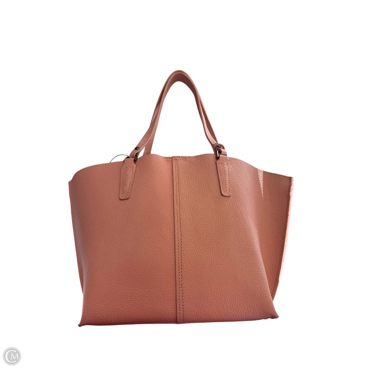 Handbag By Botkier, Size: Medium
